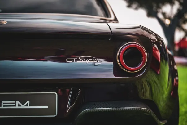 Casino Tiger Spin Aplicación Android/iOS